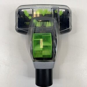 turbo brush pet Vacuum Head‎ Replacement